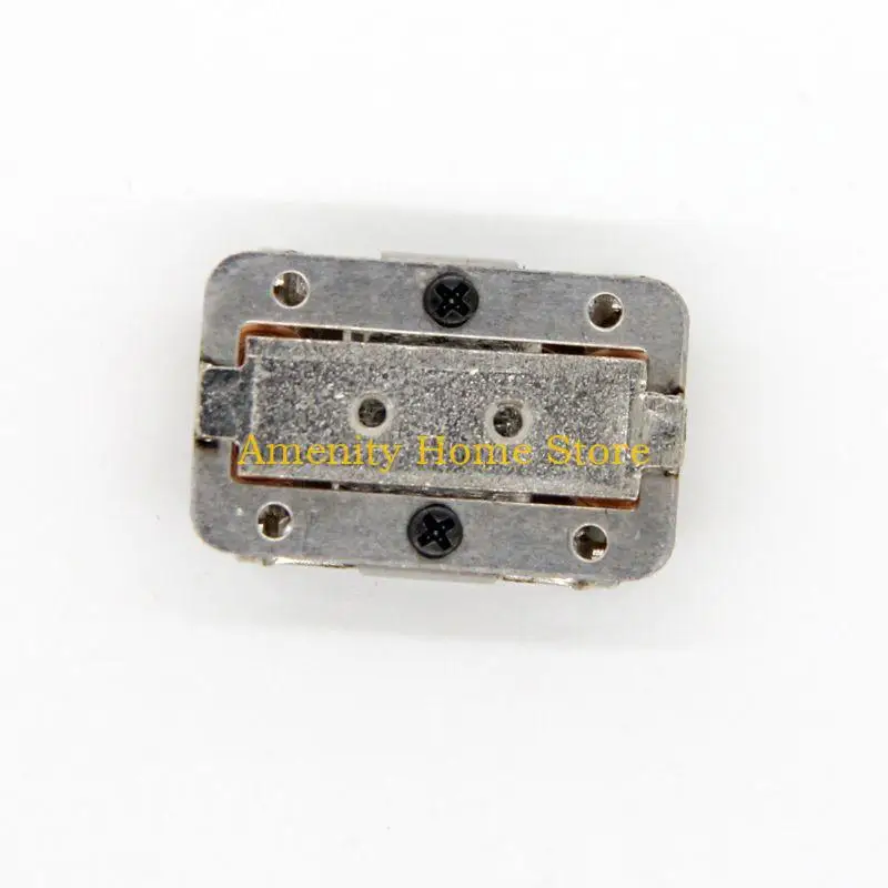 F26C Compact Bone Conduction Module/Bone Conduction Sensor /GD01 Minimum Bone Conduction Horn for Deafness Supplies Durable