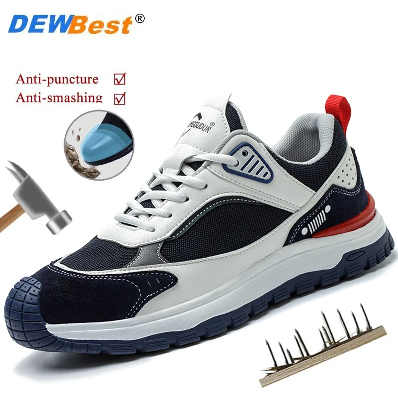 quattro-stagioni-nuove-scarpe-da-lavoro-alla-moda-anti-sfondamento-anti-perforazione-resistenti-all'usura-suola-morbida-antiscivolo-suola-in-kevlar-scarpe-antinfortunistiche-da-lavoro