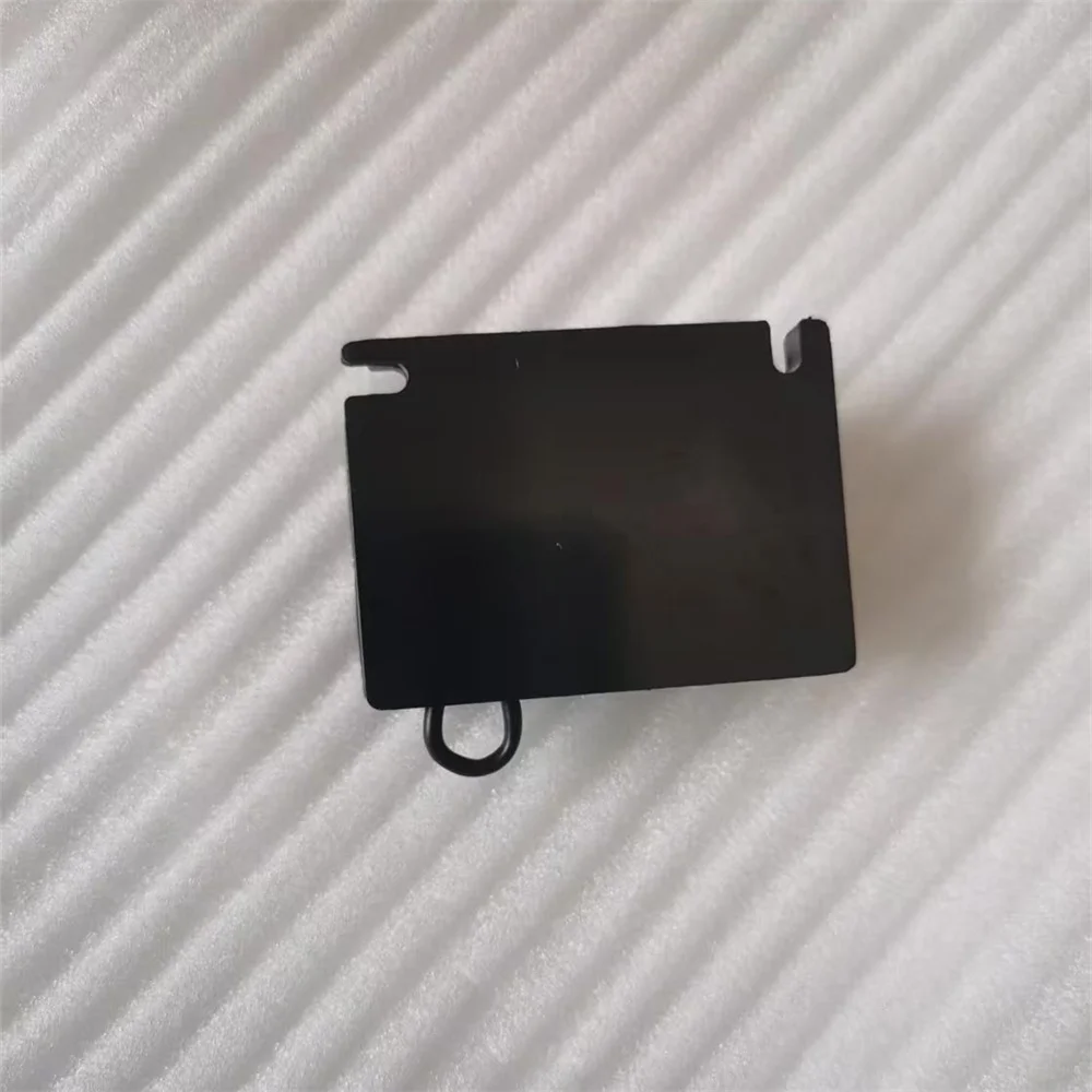 RM2-HB  Motor Brake Rectifier AC220V Input DC90V 500mA Electromagnetic Brake Rectifier Module