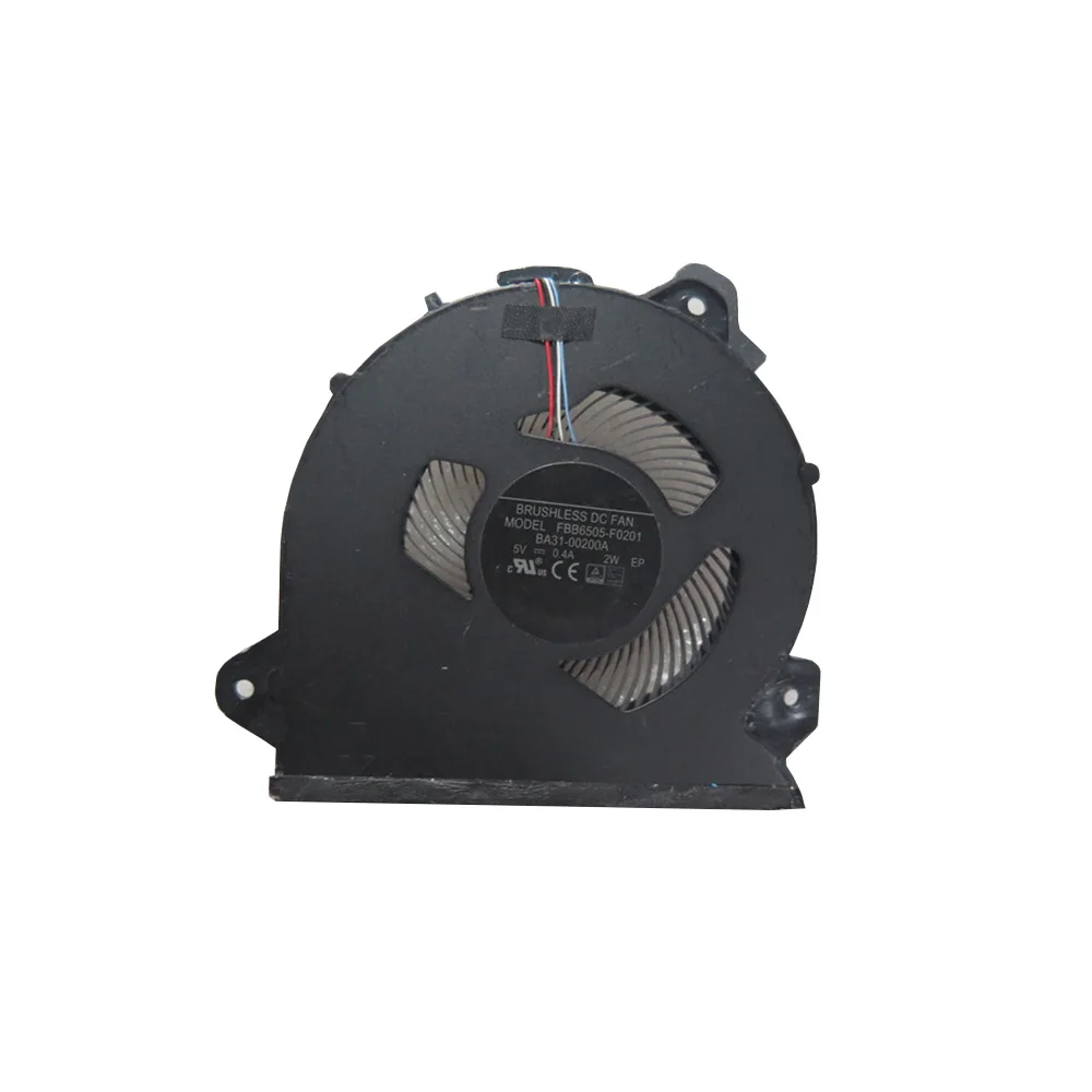 Laptop Cooling Fan …