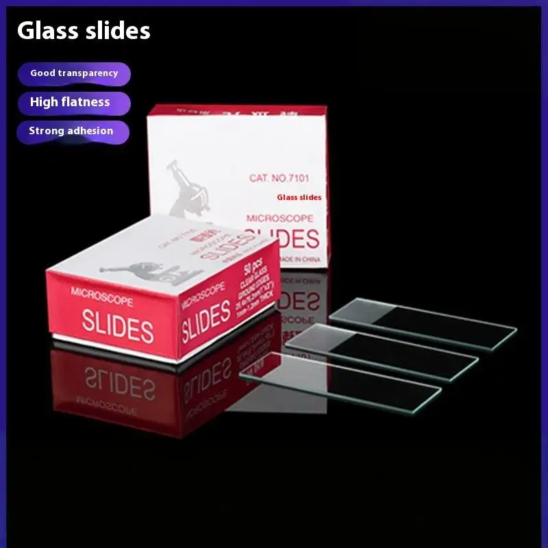 yZ[z50 s[X/XCh󔒐wKXXCh{wp 25.4x76.2 ~[g DIY ANZT[