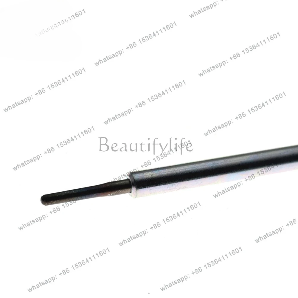 ZJ.95518024,95514173,44 23 206, 95516186 suitable for automotive heater preheating plugs