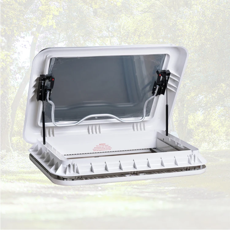 �y�Z�[�����z�f�G��RV�A�N�Z�T���[ ASA�t���[�� RV�P�w�A�N�����V�� LED���C�g�t��