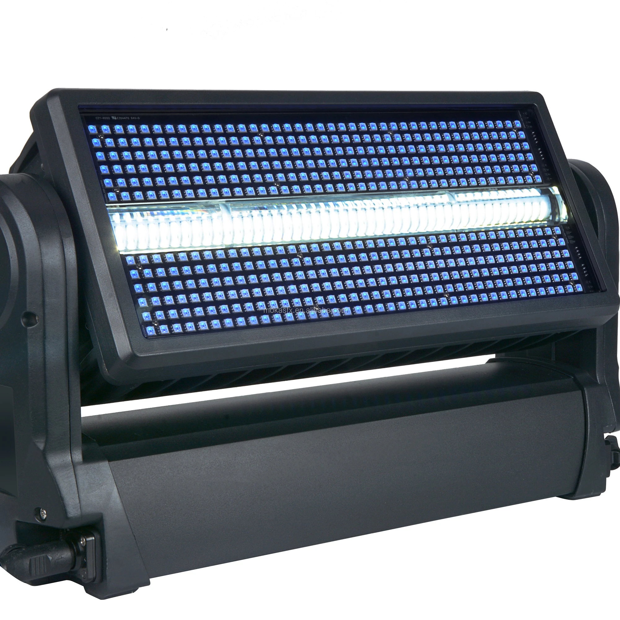 

Новый товар, фотография, фотостробоскоп, стробоскопический стробоскоп