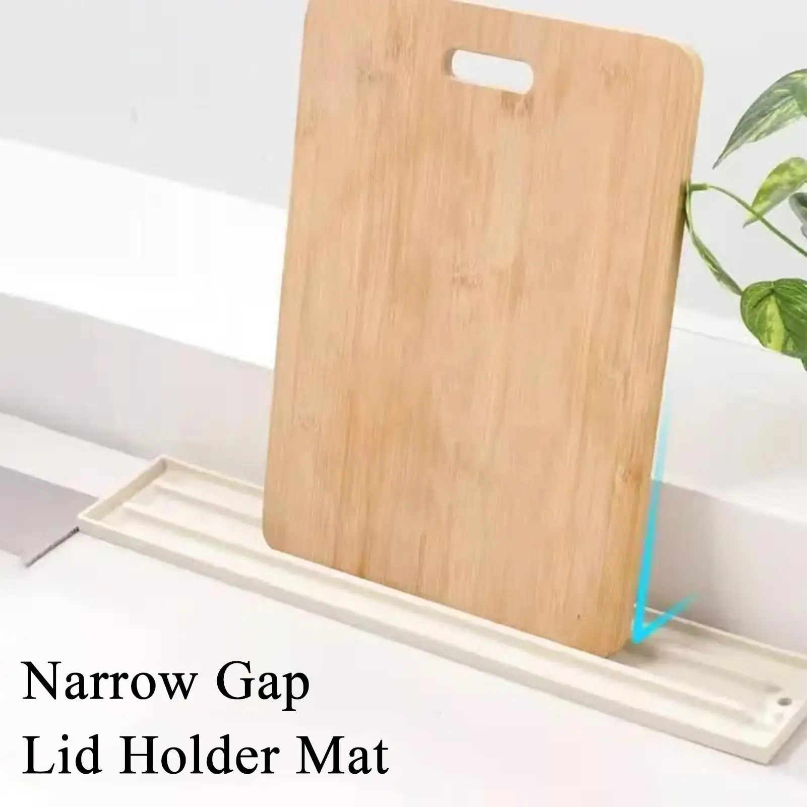 Thumbnail 3 - #60 Newest Drying Racks