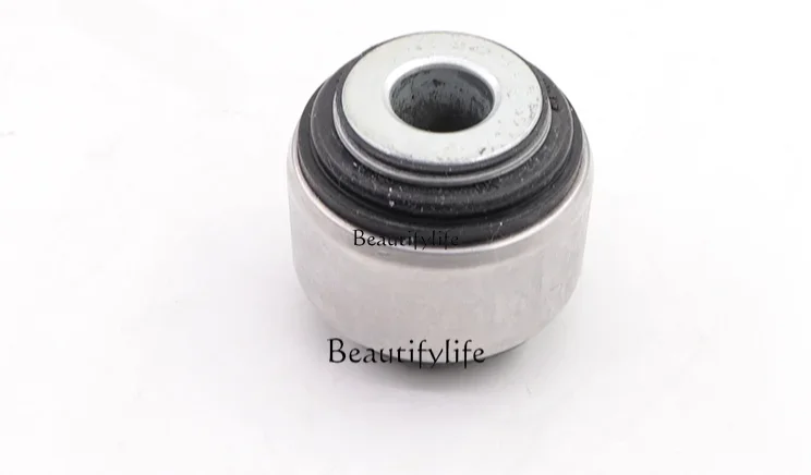 

LDAccessories and ToolsControl arm bushing traction arm ball head rubber sleeve rubber rear horn original accessories