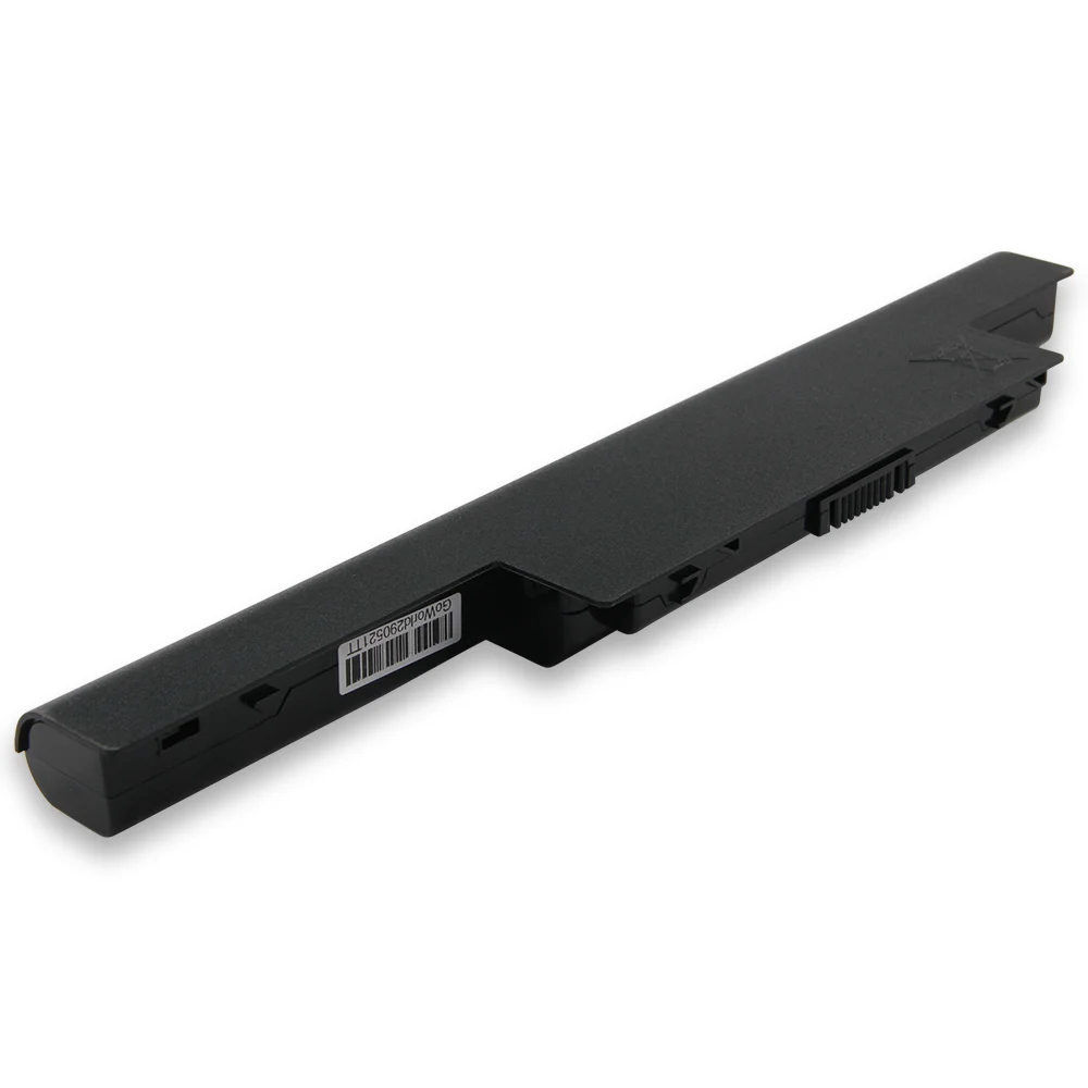 Original Laptop Battery AS10D31 AS10D81 AS10D51 For Acer 4741G 4750G 4250 4333 4551 5250 5253 5336 5552 5733  5741 5733 5755