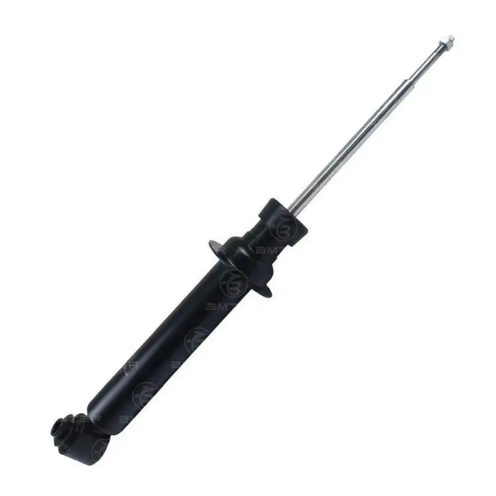 Automatic Automobile Parts Rear Shock Absorber 33521093646 Suitable For BMW E39