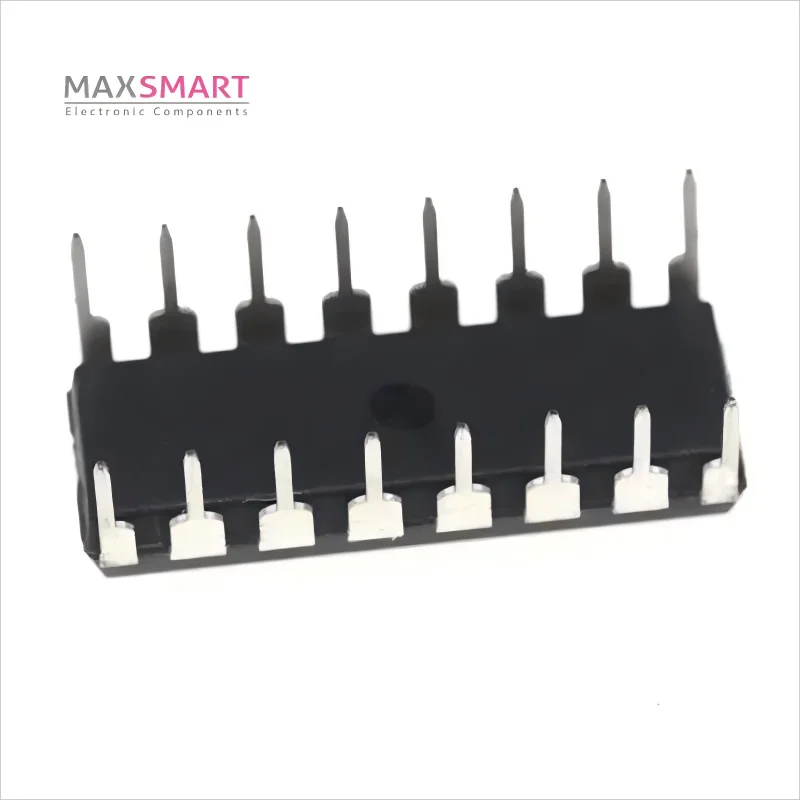 10pcs 74LS90 74LS92 74LS93 74LS112 74LS138 74LS139 74LS148 74LS151 74LS160 74LS161 74LS164 74LS192 74LS194 74LS595 DIP14 DIP16