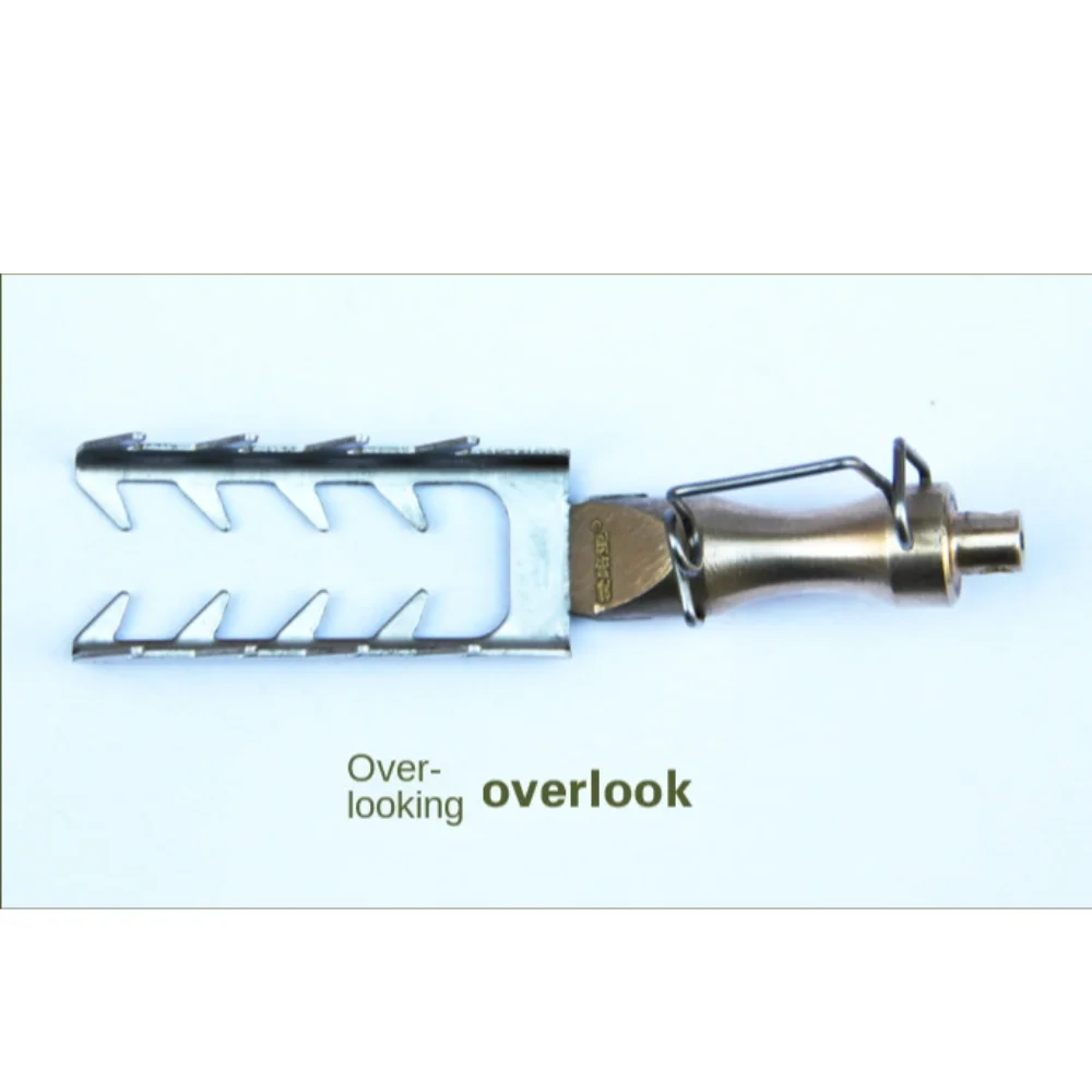 Hard Bait Equipment FIishing Lure Retriever Fish Lures Seeker Bait Saver Lure Retriever Fishing Accessories Fishing bait Rescue