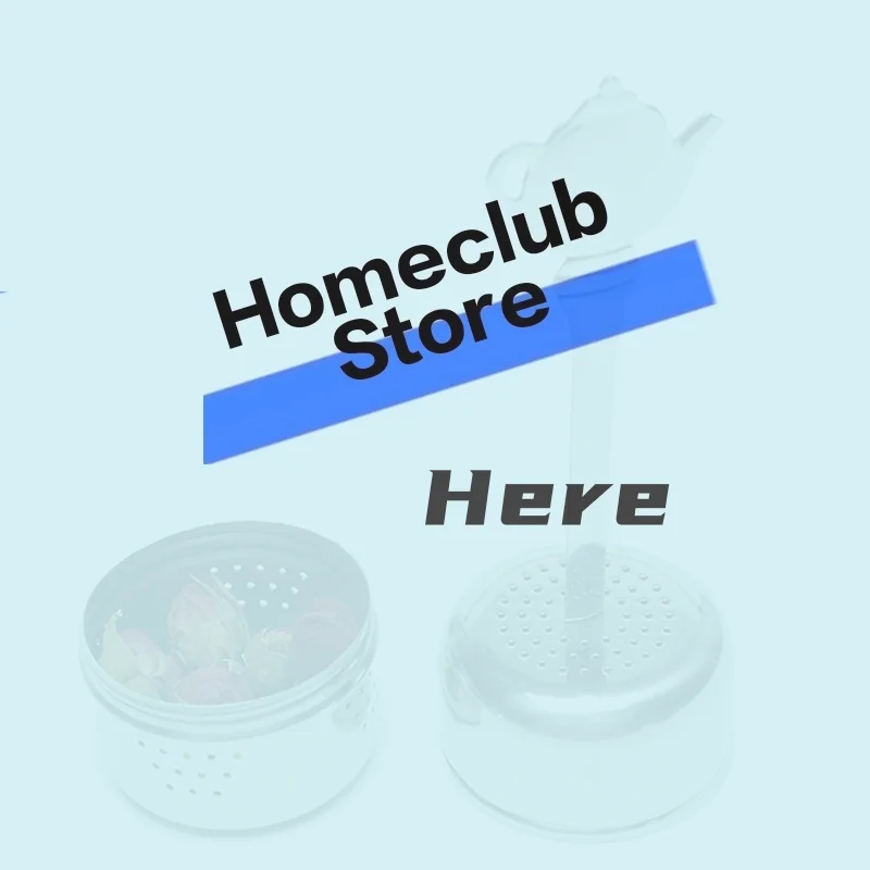 

Stainless Steel Tea Infuser Strainer Cylindrical Tea Leak Spice Herbal Filter Seasoning Balls Hanging Chain Kitchen Accessories