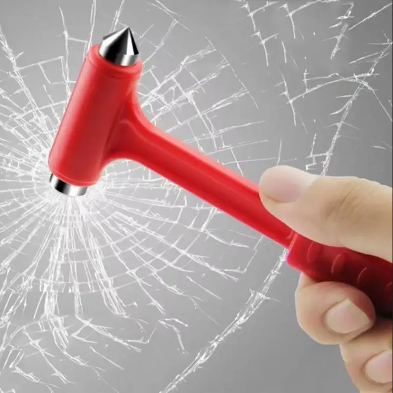 İnce Çekiç Home Improvement: Güvenlik ve Onarım İçin En İyi Seçenek
