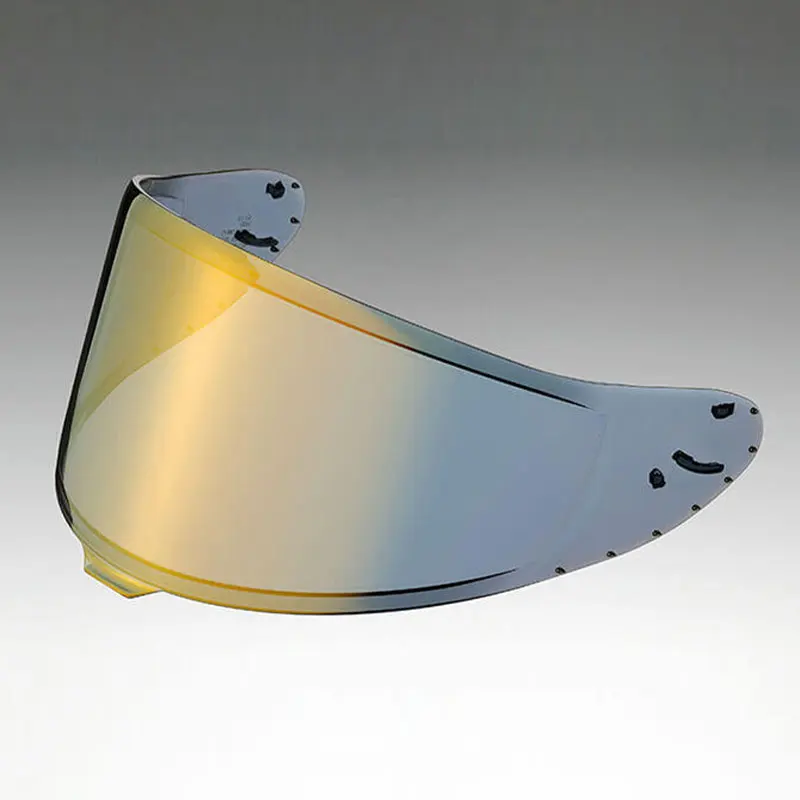 UV Anti-scratch Wind Shield Glasses Visor Wind Motorcycle Helmet Full Visor Full Face for SHOEI Z8 X15 Z-8 X-Fifteen X-SPR Visor