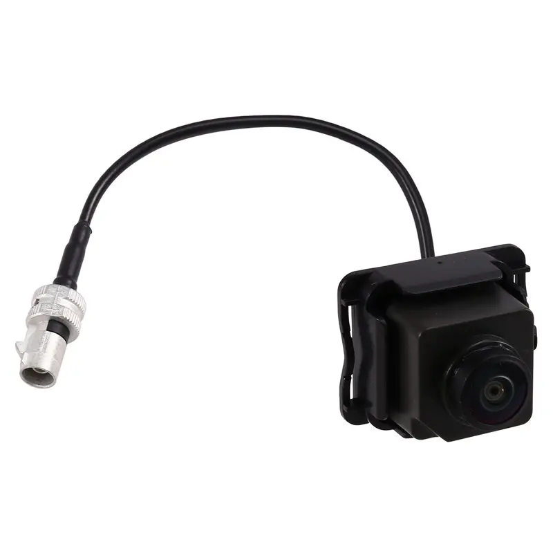 A99F-7088079700 8890669267 Car Front View Camera For Geely Geometry A