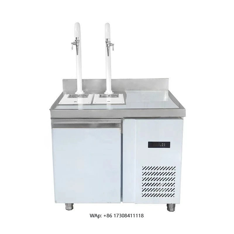 

automatic fresh milk beater commercial hand pour coffee table fresh drink fruit tea fresh mix bar