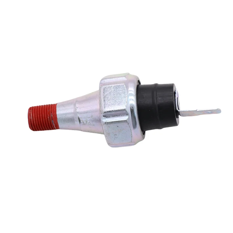 Oil Pressure Sensor Sender Switch 3841607 3852215 0379948 18-5894 for OMC Volvo Penta 4.3 5.0 5.7 V6 V8 185894