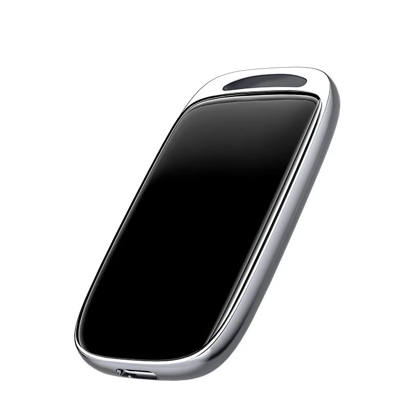 

Mobile solid state drive portable ssd solid state drive C port external mobile phone computer universal