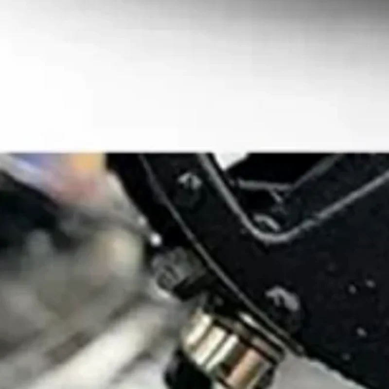 

Крепление-держатель для светодиодной панели, универсальный кронштейн, сверхпрочный, для внедорожников, грузовиков, багги, установки рабочих фар