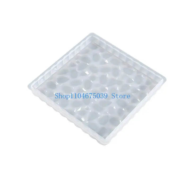 5asd-силиконовые-формы-для-подставок-силиконовые-формы-для-подносов-эпоксидная-литейная-форма-для-поделок-своими-руками