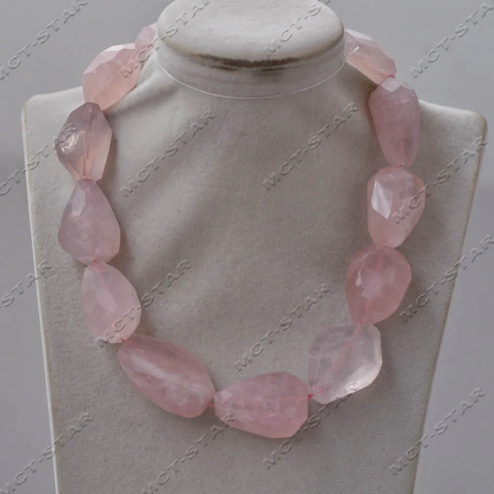 Mtc·Star Huge 100% … - image