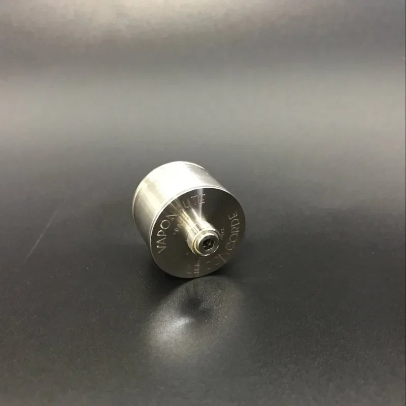 YFTK Le Concorde RDA BF 22 316 Vape Ecig atomizer tank for coils & atomizers - gallery image 4