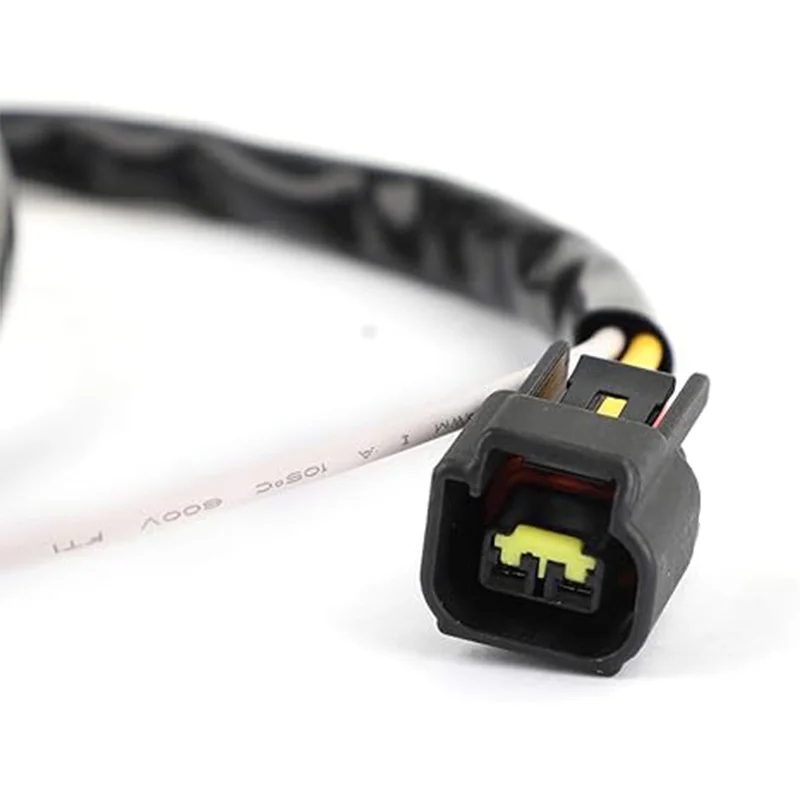 

Регулятор напряжения-выпрямитель 12 В для Suzuki DF25 2000-2006 DF30 2001-2007 подвесной двигатель 32800-89J00 Высококачественные запасные части