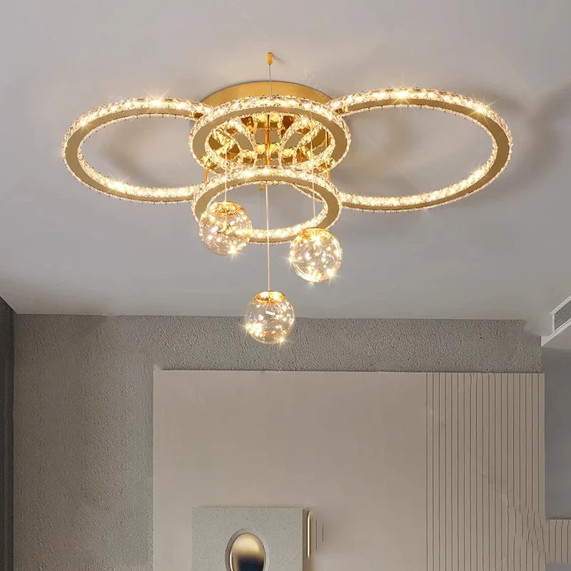 2026 Modern Home De…