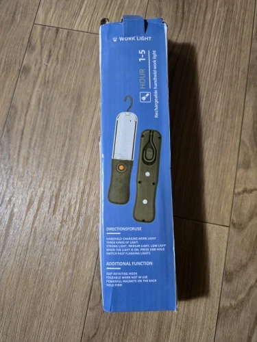 구매후기
