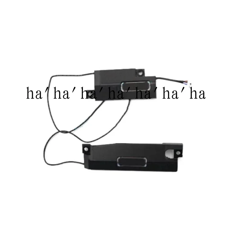 WYORESY Speaker For Lenovo Thinkpad T490S T495S 01YN268 / 267   Built-in Audio Speaker#