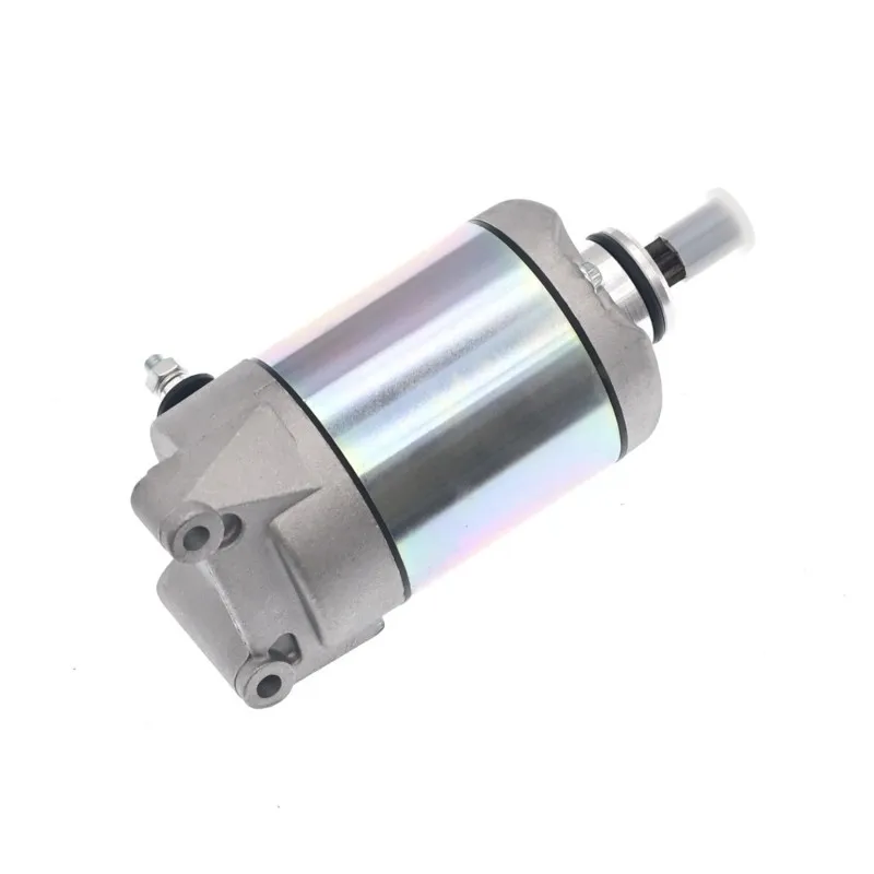 

Запчасть для стартера мотоцикла E12010048 для Veloci Xeverus 250, сменные аксессуары