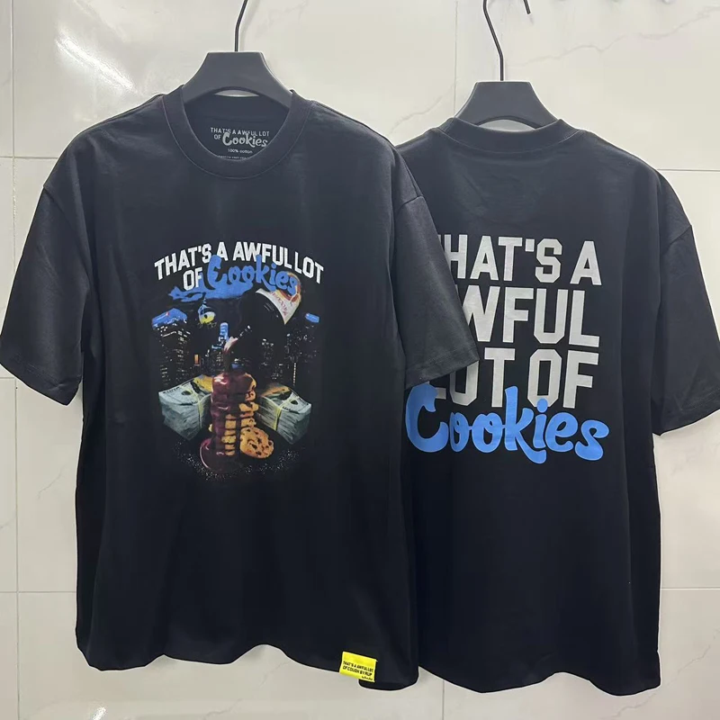 All-Match Cough Syr…