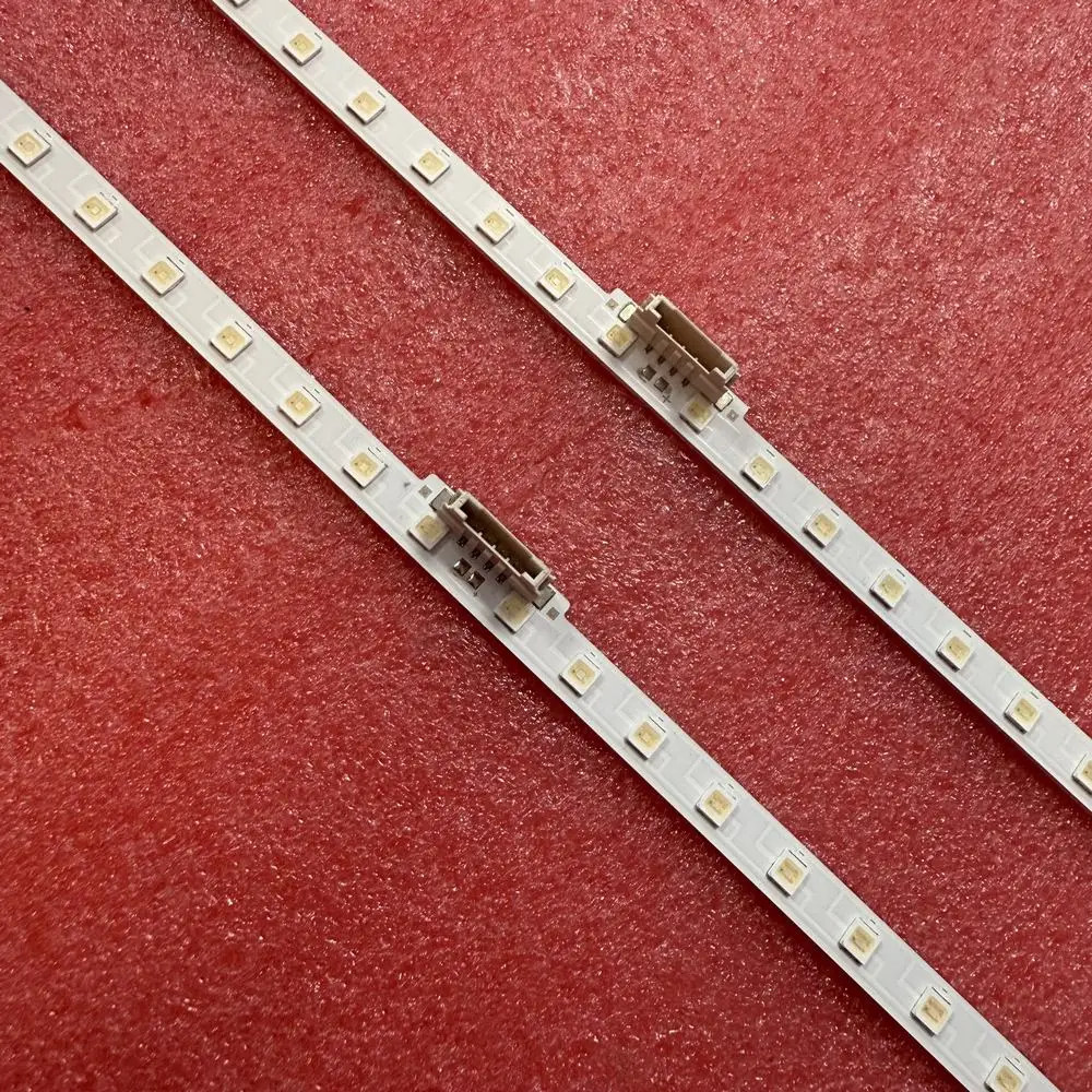 

Светодиодная лента для Samsung QN65Q60RA LH65QMBREBGC LH65QMR GQ65Q64RGT GQ65Q64RG GQ65LS01BBU GQ65LS01BHU GQ65LS01TAU QN65Q6DRAFXZA