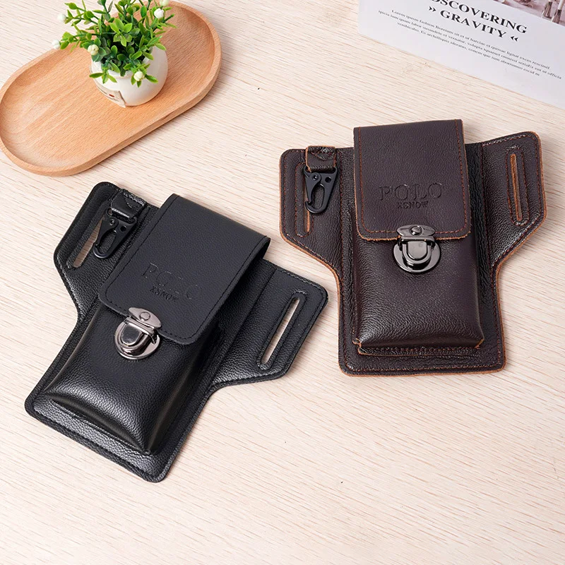 bolsa-de-cintura-de-couro-para-homens-vertical-sle-arma-caso-saco-do-telefone-movel-com-cinto-loop-chave-titular-canteiro-de-obras-chaveiro-bolsa