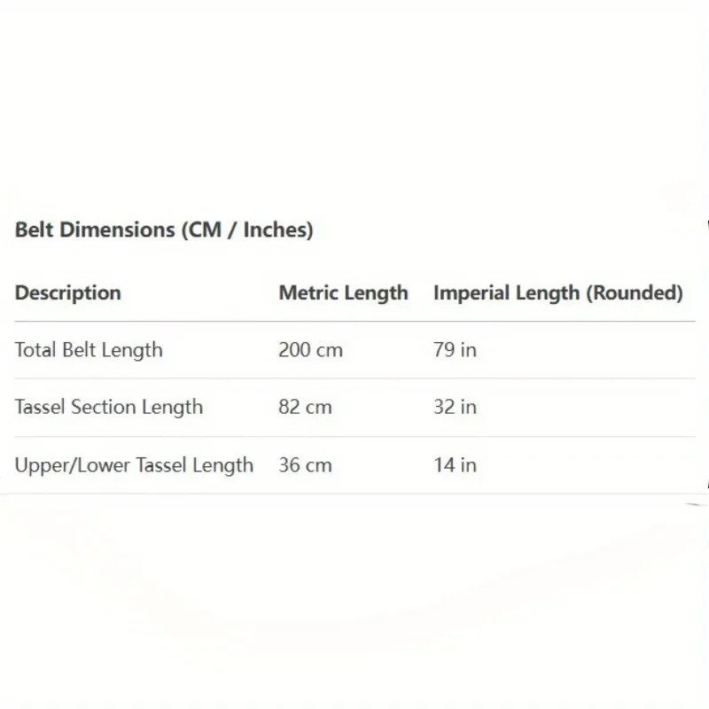 المرأة تنورة الرقص الشرقي الورك شرابة وشاح الرقص الشرقي حبة الخصر سلسلة 4 طبقات T مرحلة الأداء زي حفلة الدنيم الزي