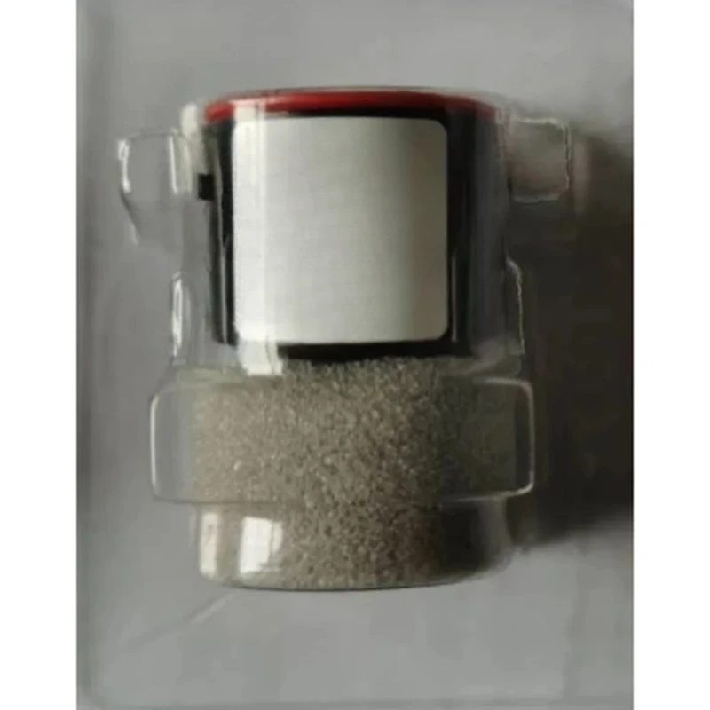 City 5F Citicel Co …