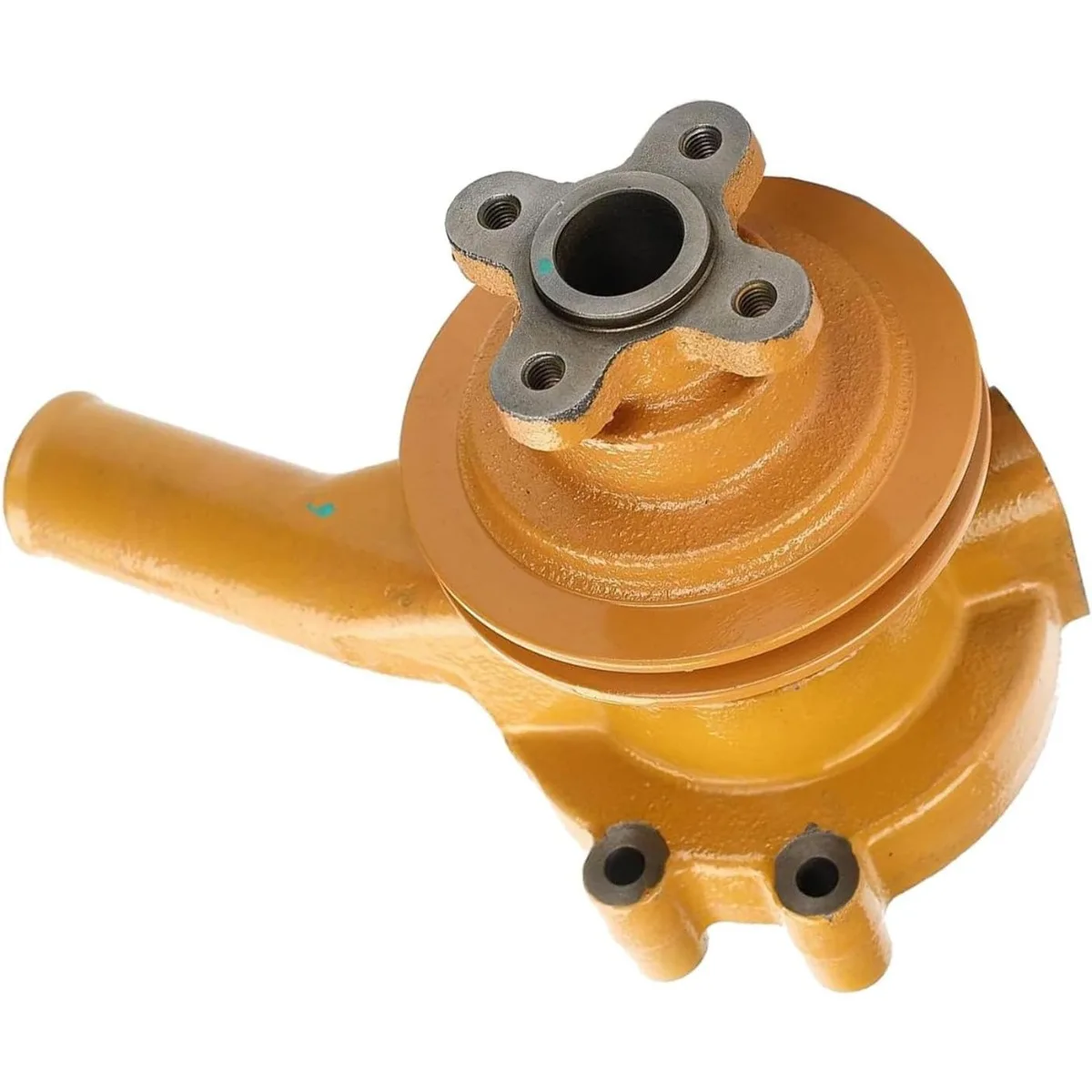 Water Pump 6141-61-…