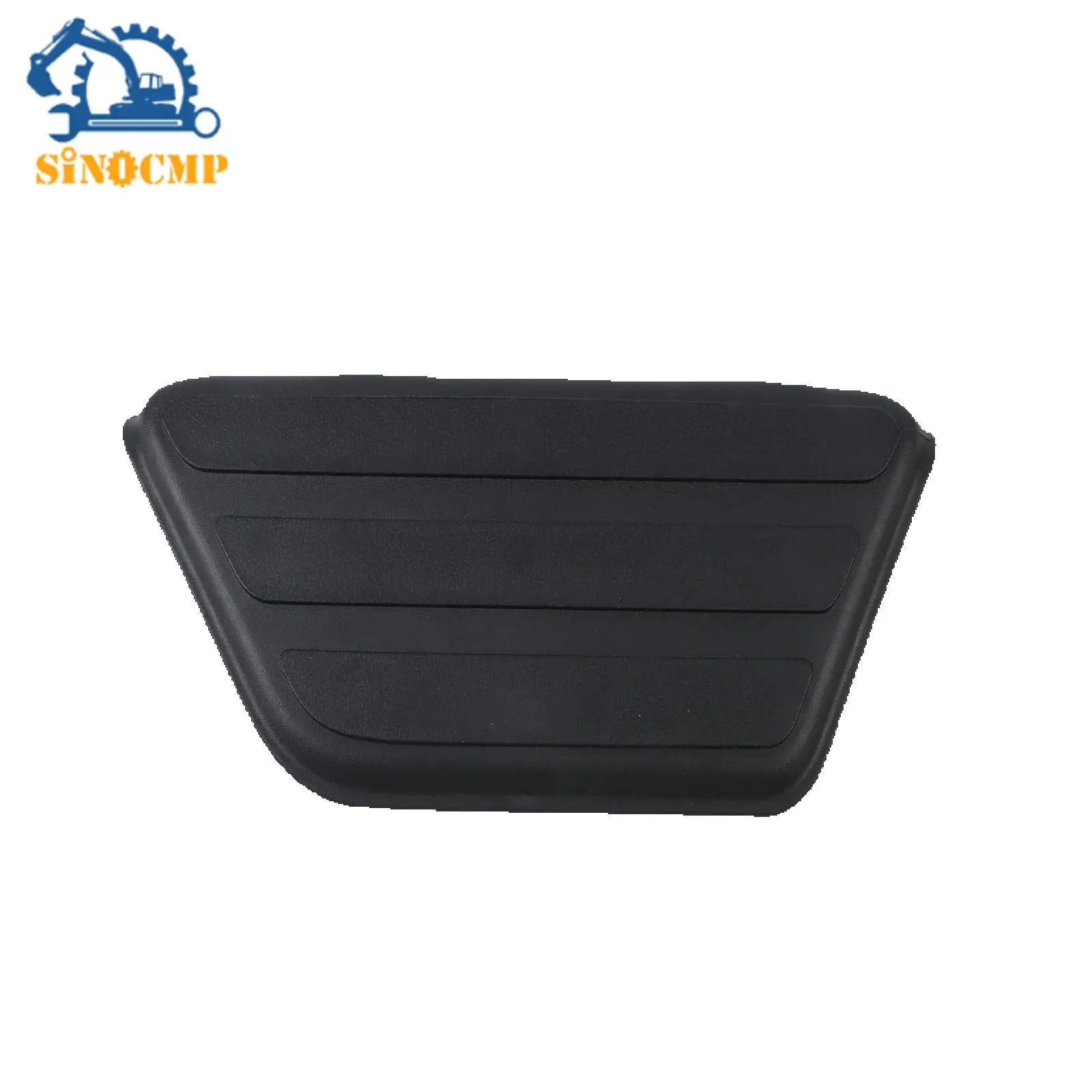 almohadilla-de-paso-para-silverado-sierra-15709893-panel-de-cama-de-camion-lateral-izquierdo-accesorios-de-goma-negra-para-coche