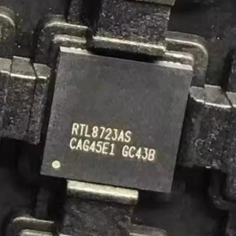 10Pcs Rtl8723As-Vb-…