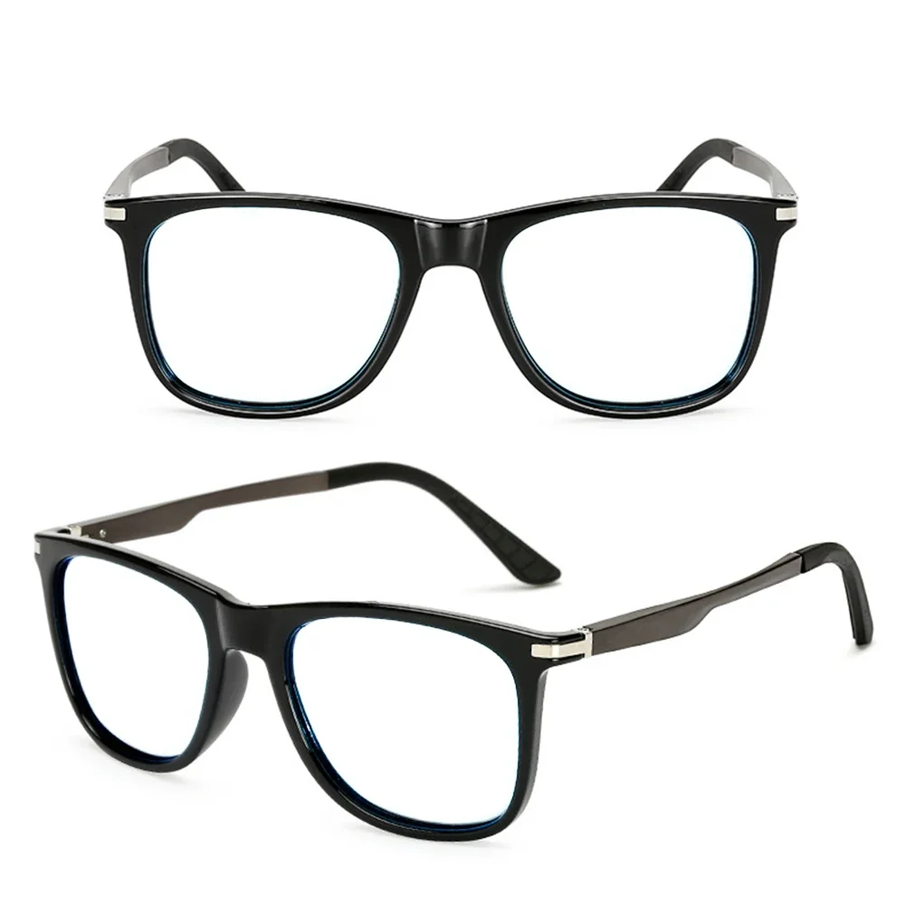 

Oversized Square TR90 MEN Retro Fashion Reading Glasses +0.75 +1 +1.25 +1.5 +1.75 +2 +2.25 +2.5 +2.75 +3 +3.25 +3.5 +3.75 +4To+6