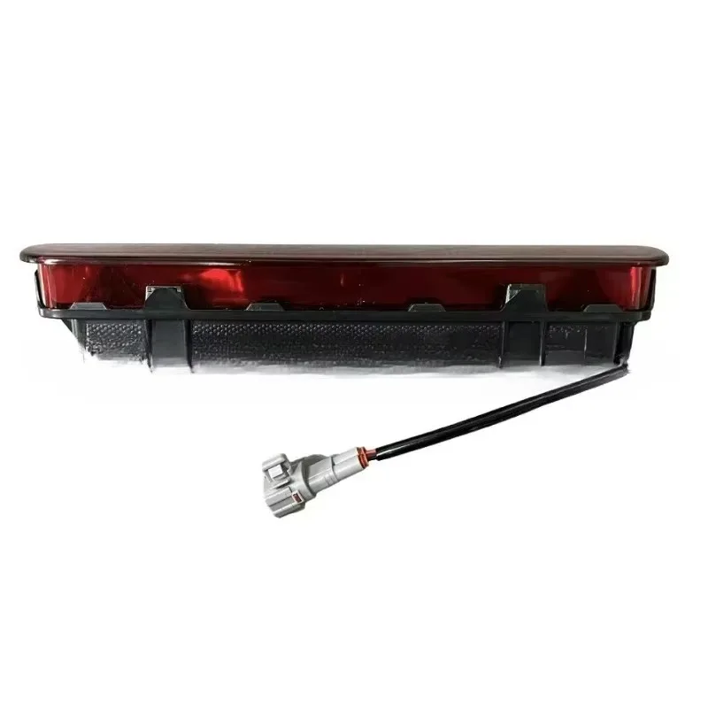

For HILUX Vigo 2005 2006 2007 2008 2009 2010 2011 2012 2013 2014 Car Additional Brake Light High Mounted Third Stop