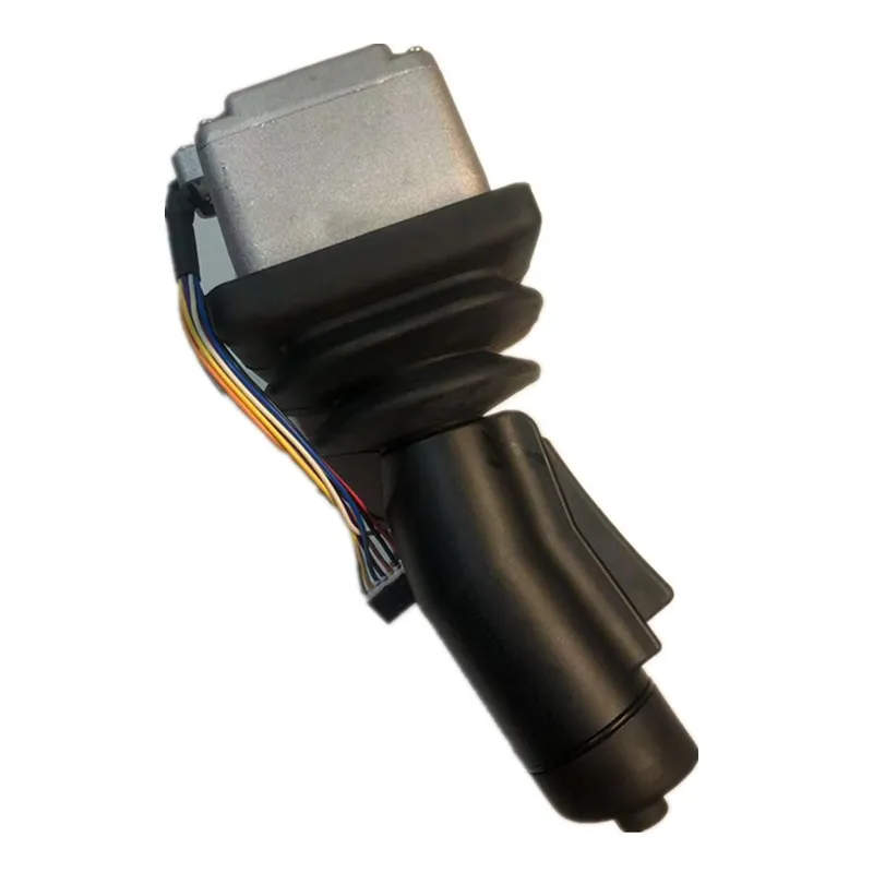 Hot Sales Joystick Controller Switch for 00000711 in stock