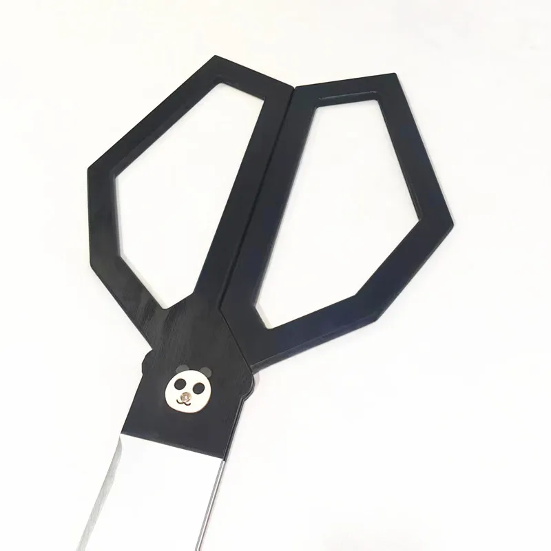 Akame Ga TUER! Sheele – ciseaux de Cosplay, réplique d'armes pour Anime Halloween noël, accessoires de Costumes de fête fantaisie