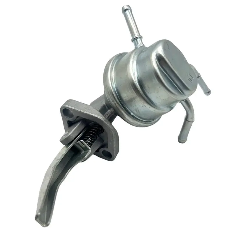 

For Toyota Corolla COROLLA HB 23100-11080 DW153-2 Fuel Pump Assembly