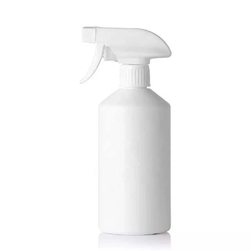 

Plant Mister Garden Water Air Freshener Cleaning 500ml 1liter PE Fine Spray Plastic Trigger foam Chemical Room Spray Bottle