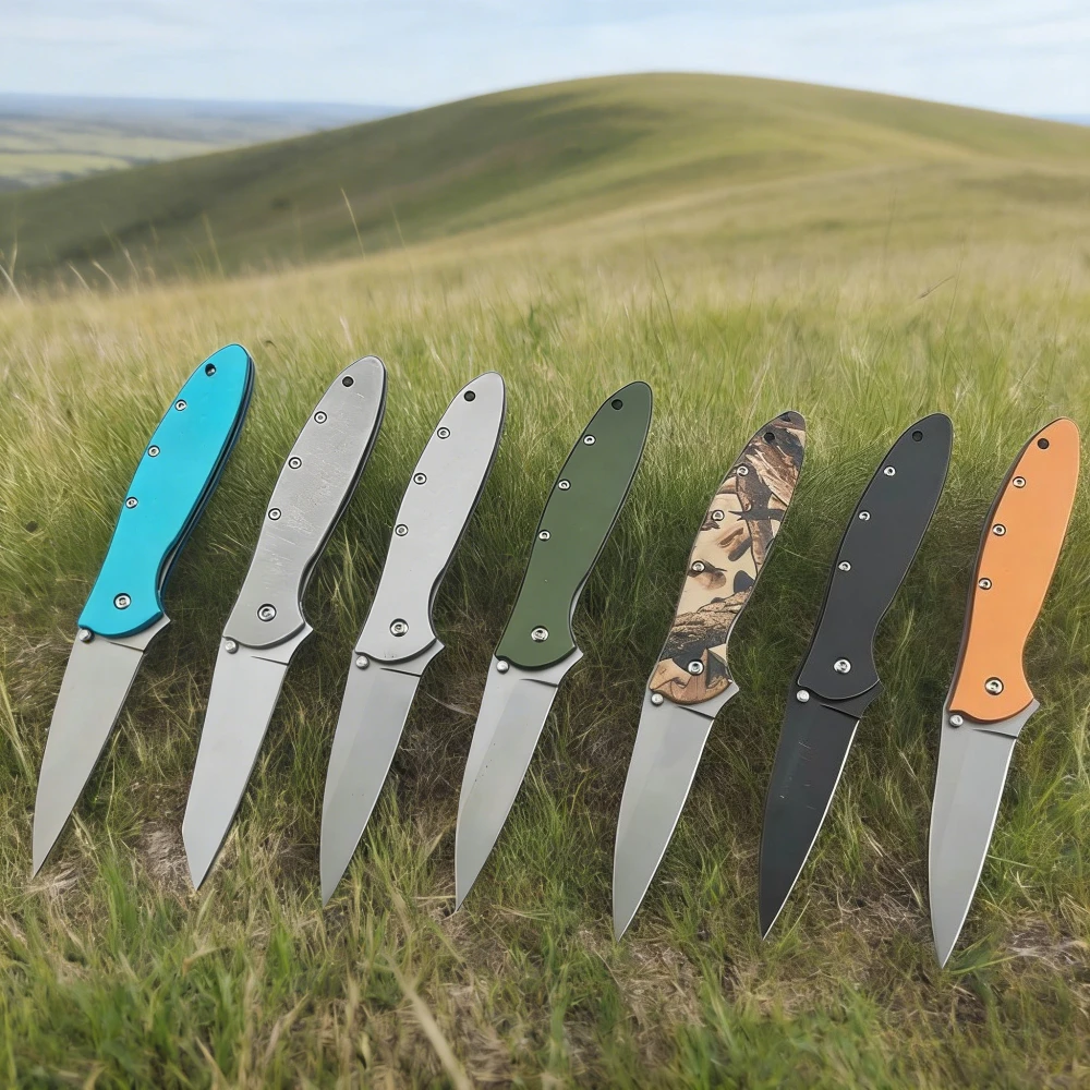 1660 Pocket Everyda…