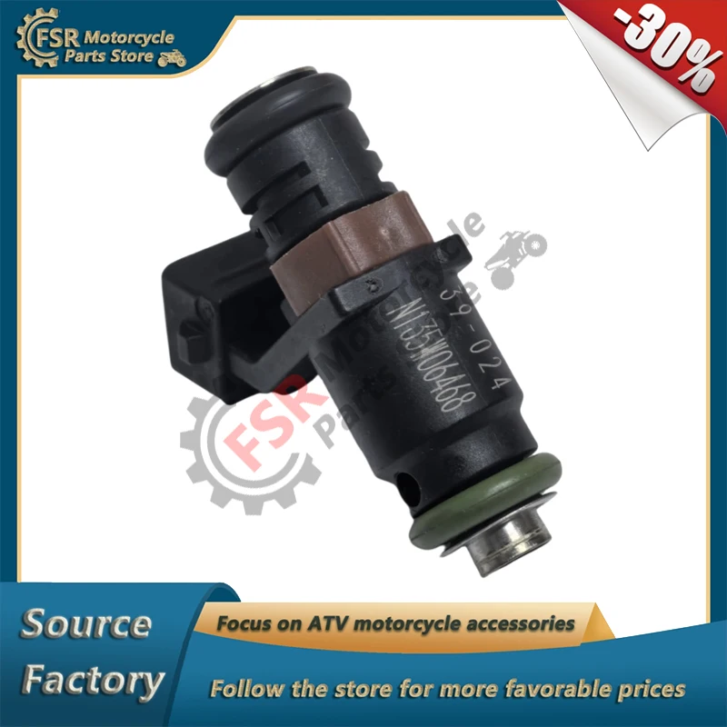 injecteur-de-carburant-original-803575-pour-peugeot-django-125-sy-evasion-tweet-125-yo-n