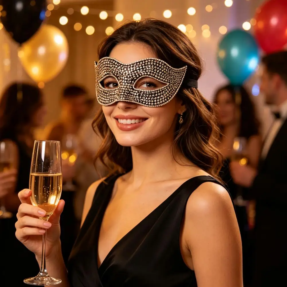 masque-de-mascarade-venitien-classique-accessoire-de-mascarade-venitienne-mysterieux-masque-de-mascarade-scintillant-en-strass-pour-femmes