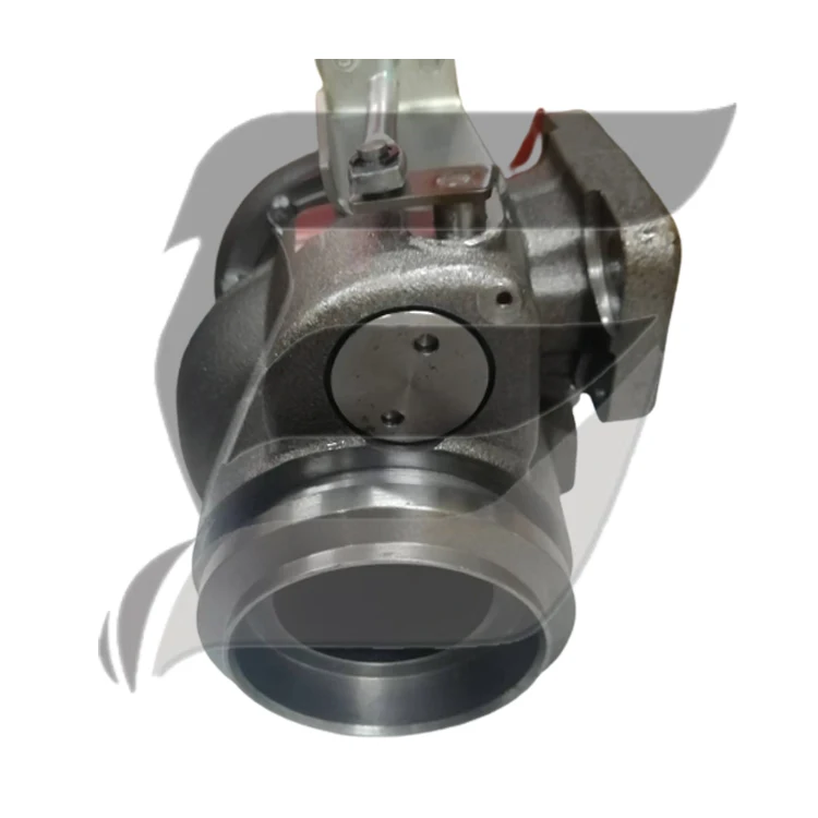 

High Quality C7.1 Turbocharger 435-4501 4354501