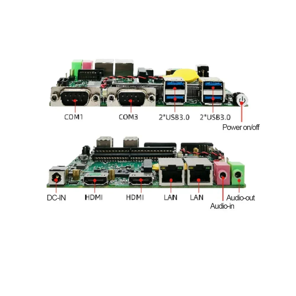 Core I5 10210U Indu…