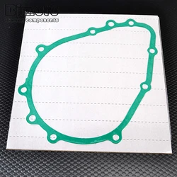 ZX6R ZX6RR Motorcycle Stator Magneto Generator Cover Gasket For Kawasaki ZX636 ZX600 Ninja ZX-6R ZX-6RR 11061-0113 1998 1999